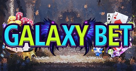 galaxy bet63